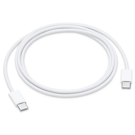 Kabel Apple USB-C MM093ZM, A - zdjęcie poglądowe 1