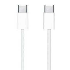 Kabel Apple USB-C MM093ZM, A - zdjęcie poglądowe 2
