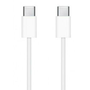 Kabel Apple USB-C MM093ZM, A - zdjęcie poglądowe 2