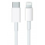 Kabel Apple Lightning ,  USB-C MQGH2ZM, A - zdjęcie poglądowe 2