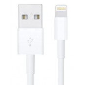 Kabel Apple Lightning ,  USB ME291ZM, A - zdjęcie poglądowe 2