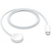 Kabel Apple Magnetic MLWJ3ZM, A do Apple Watch - zdjęcie poglądowe 3
