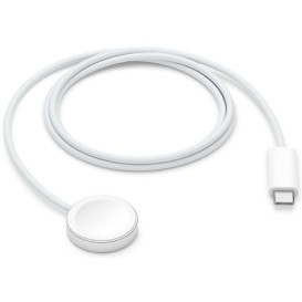 Kabel Apple Magnetic MLWJ3ZM, A do Apple Watch - zdjęcie poglądowe 3