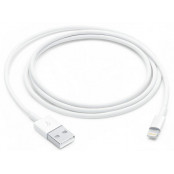 Kabel Apple Lightning ,  USB MXLY2ZM, A - zdjęcie poglądowe 2