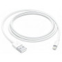 Kabel Apple Lightning ,  USB MXLY2ZM, A - zdjęcie poglądowe 2