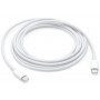 Kabel Apple USB-C MLL82ZM, A - zdjęcie poglądowe 1