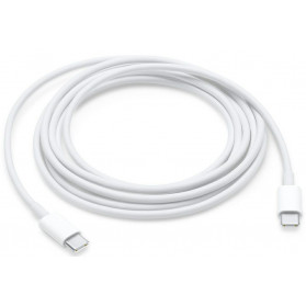 Kabel Apple USB-C MLL82ZM, A - zdjęcie poglądowe 1