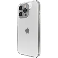 Etui ochronne na smartfon ZAGG Gear4 Crystal Palace Snap 702312619 do iPhone 15 Pro Max z MagSafe, Przezroczyste | Sklep ITnes.p