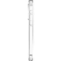 Etui ochronne na smartfon ZAGG Gear4 Crystal Palace Snap 702312619 do iPhone 15 Pro Max z MagSafe, Przezroczyste | Sklep ITnes.p