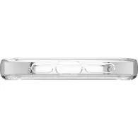 Etui ochronne na smartfon ZAGG Gear4 Crystal Palace Snap 702312619 do iPhone 15 Pro Max z MagSafe, Przezroczyste | Sklep ITnes.p