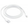 Kabel Apple Lighting ,  USB MD819ZM, A - zdjęcie poglądowe 1