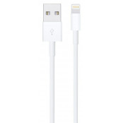 Kabel Apple Lighting ,  USB MD819ZM, A - zdjęcie poglądowe 2