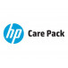 Rozszerzenie gwarancji HP U9EE7E - Laptopy HP/z 1 roku Door-To-Door do 4 lat On-Site