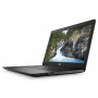 Laptop Dell Vostro 15 3590 N2072VN3590EMEA01_2005 - zdjęcie poglądowe 1