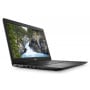 Laptop Dell Vostro 15 3590 N3503BVN3590BTPCEE01_2005 - zdjęcie poglądowe 2