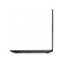 Laptop Dell Vostro 15 3590 N3503BVN3590BTPCEE01_2005 - zdjęcie poglądowe 3