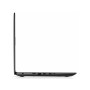 Laptop Dell Vostro 15 3590 N3503BVN3590BTPCEE01_2005 - zdjęcie poglądowe 4