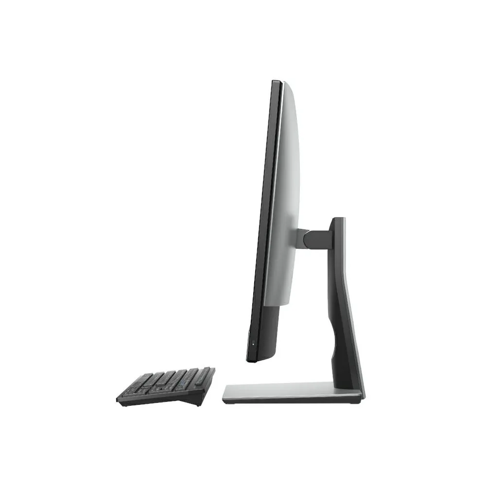 Dell Inspiron 7777 7777-7001 - zdjęcie