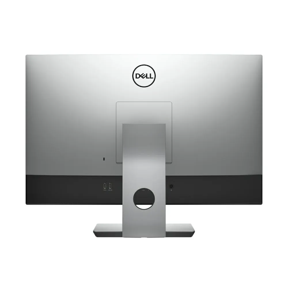 Dell Inspiron 7777 7777-7001 - zdjęcie
