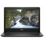 Laptop Dell Vostro 14 5481 N2205VN5481BTPPL01_1905, 1TB - zdjęcie poglądowe 6