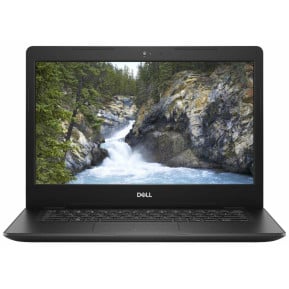 Laptop Dell Vostro 14 5481 N2205VN5481BTPPL01_1905, 1TB - zdjęcie poglądowe 6