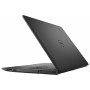 Laptop Dell Vostro 14 5481 N2205VN5481BTPPL01_1905, 1TB - zdjęcie poglądowe 3