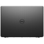 Laptop Dell Vostro 14 5481 N2205VN5481BTPPL01_1905, 1TB - zdjęcie poglądowe 5