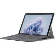 Tablet Microsoft Surface Go 4 XHU-829200006 - zdjęcie poglądowe 3 Tablet Microsoft Surface Go 4 XHU-829200006 - zdjęcie poglądowe 3