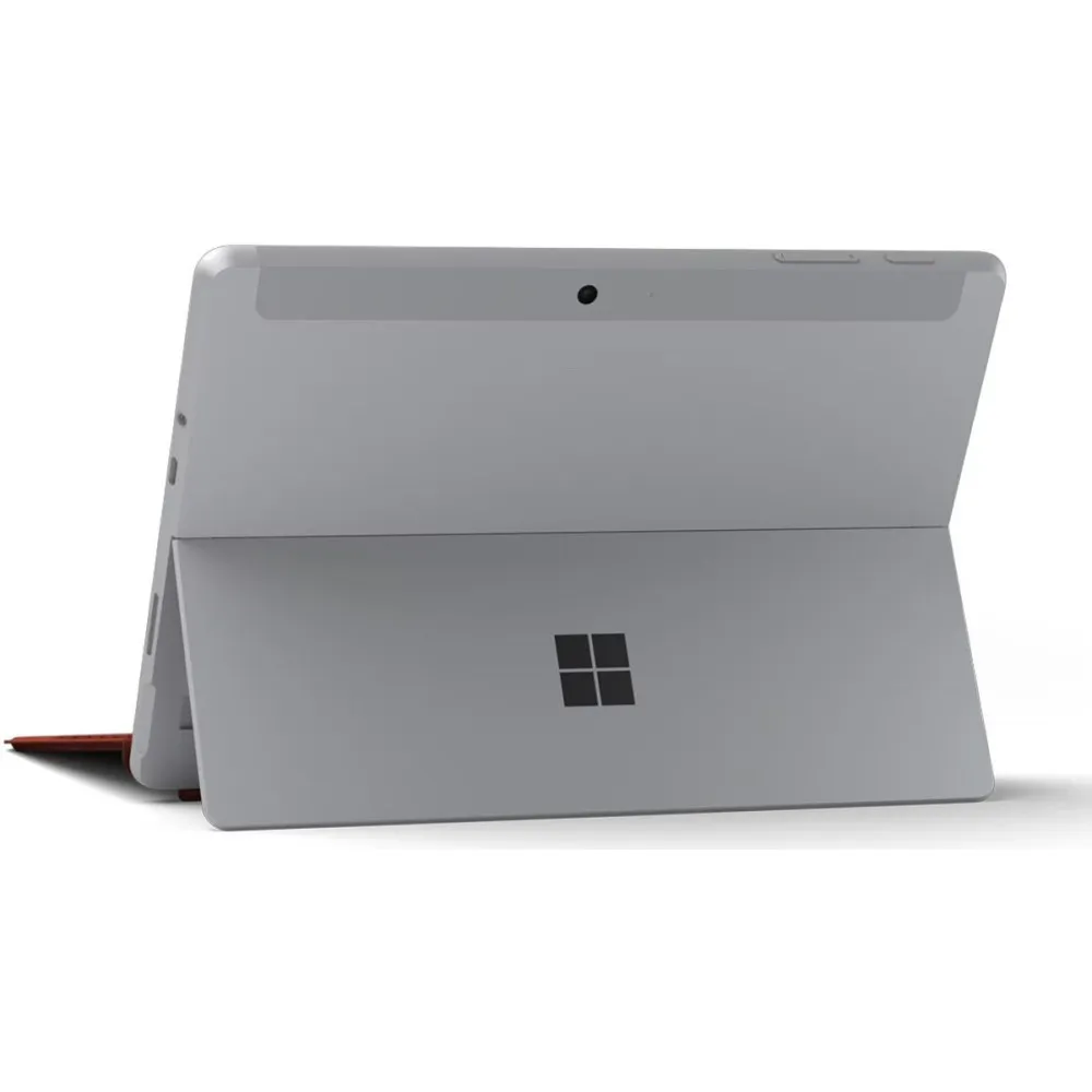 Tablet Microsoft Surface Go 4 XHU-829200006 - N200/10,5" 1920x1280/128GB/RAM 8GB/Kamera 8+1Mpix/Windows 11 Pro/3 lata EHS+ - zdjęcie