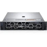 Serwer Dell PowerEdge R7525 PER752501A, Rack (2U), 2x EPYC 7302, 32GB, 1x(1x600GB), 3 lata On-Site | Sklep ITnes.pl, IT for BUSI Serwer Dell PowerEdge R7525 PER752501A, Rack (2U), 2x EPYC 7302, 32GB, 1x(1x600GB), 3 lata On-Site | Sklep ITnes.pl, IT for BUSI