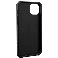 Etui na smartfon UAG Monarch 114033114242 do iPhone 14 Plus, Czarne | Sklep ITnes.pl, IT for BUSINESS