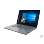 Laptop Lenovo ThinkBook 14-IML 20RV0002PB - zdjęcie poglądowe 6