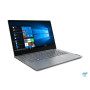 Laptop Lenovo ThinkBook 14-IML 20RV0002PB - zdjęcie poglądowe 1