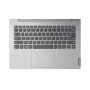Laptop Lenovo ThinkBook 14-IML 20RV0002PB - zdjęcie poglądowe 2