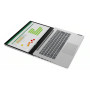 Laptop Lenovo ThinkBook 14-IML 20RV0002PB - zdjęcie poglądowe 3