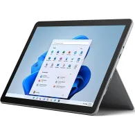 Tablet Microsoft Surface Go 3 8VJ-00033 - zdjęcie poglądowe 1