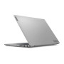 Laptop Lenovo ThinkBook 14-IML 20RV0002PB - zdjęcie poglądowe 4