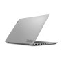 Laptop Lenovo ThinkBook 14-IML 20RV0002PB - zdjęcie poglądowe 5
