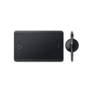 Tablet graficzny Wacom Intuos Pro S PTH460K0B, Czarny | Sklep ITnes.pl, IT for BUSINESS
