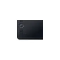 Tablet graficzny Wacom Intuos Pro S PTH460K0B, Czarny | Sklep ITnes.pl, IT for BUSINESS