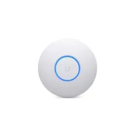 Access point Ubiquiti UniFi UAP-NANOHD-3, 2.4GHz|5GHz, 802.11ac Wave2, 1xGbE, PoE, 3Pack, 3 urządzenia w opakowaniu | Sklep ITne