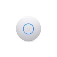 Access point Ubiquiti UniFi UAP-NANOHD-3, 2.4GHz|5GHz, 802.11ac Wave2, 1xGbE, PoE, 3Pack, 3 urządzenia w opakowaniu | Sklep ITne
