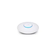 Access point Ubiquiti UniFi UAP-NANOHD-3, 2.4GHz|5GHz, 802.11ac Wave2, 1xGbE, PoE, 3Pack, 3 urządzenia w opakowaniu | Sklep ITne