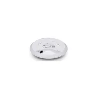 Access point Ubiquiti UniFi UAP-NANOHD-3, 2.4GHz|5GHz, 802.11ac Wave2, 1xGbE, PoE, 3Pack, 3 urządzenia w opakowaniu | Sklep ITne