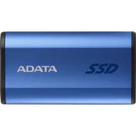 Dysk zewnętrzny SSD 4 TB ADATA Elite SE880 AELI-SE880-4TCBU - zdjęcie poglądowe 4