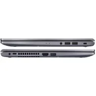 Laptop ASUS ExpertBook P1 P1512CEA P1512CEA-EJ1051XS, i3-1115G4, 15,6" FHD, 16GB, 256GB + 1TB, Szary, Win11 Pro, 3OS | Sklep ITn
