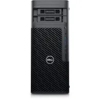 Stacja robocza Dell Precision 5860 N001PT5860TEMEA, Xeon W w3-2425, 32GB, 1TB, Win11 Pro, 3 lata OS ProSupport NBD | Sklep ITnes