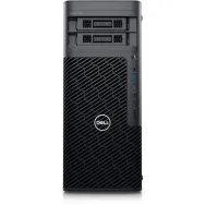 Stacja robocza Dell Precision 5860 N001PT5860TEMEA, Xeon W w3-2425, 32GB, 1TB, Win11 Pro, 3 lata OS ProSupport NBD | Sklep ITnes