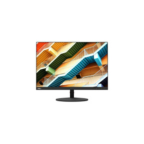 Monitor Lenovo ThinkVision T25m-10 61DCRAR1EU - zdjęcie poglądowe 5