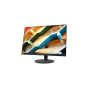Monitor Lenovo ThinkVision T25m-10 61DCRAR1EU - zdjęcie poglądowe 1